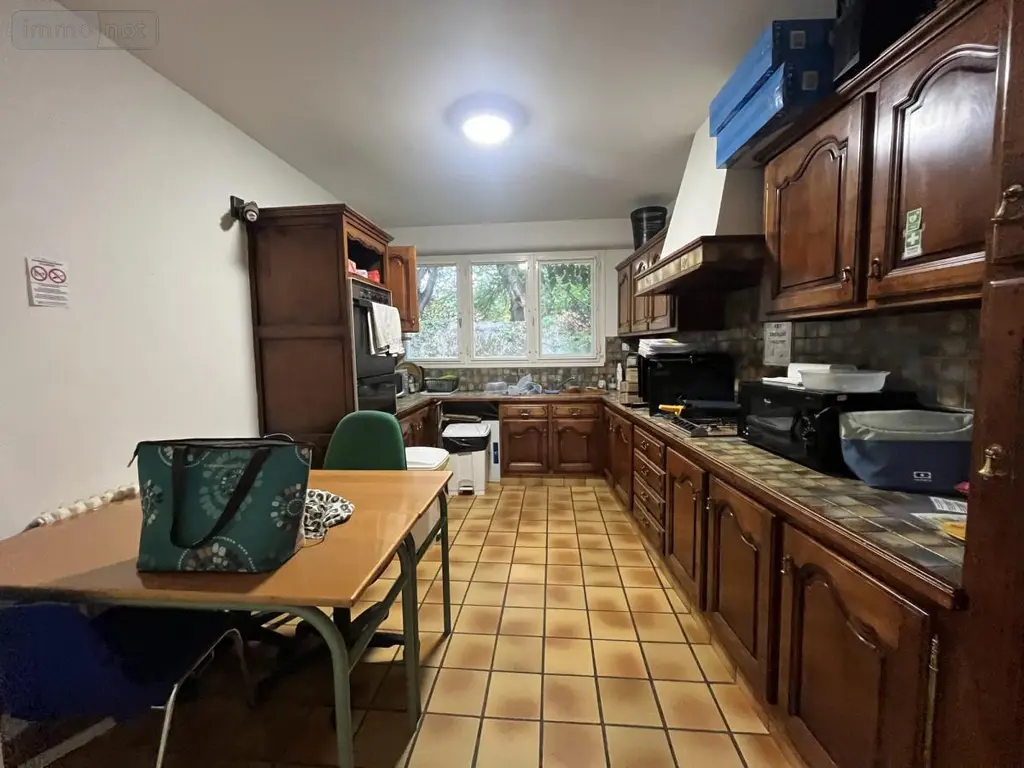 Immeuble de rapport a vendre Ploërmel 56800 Morbihan 56 193 m2 270500 euros 56044-1450 006