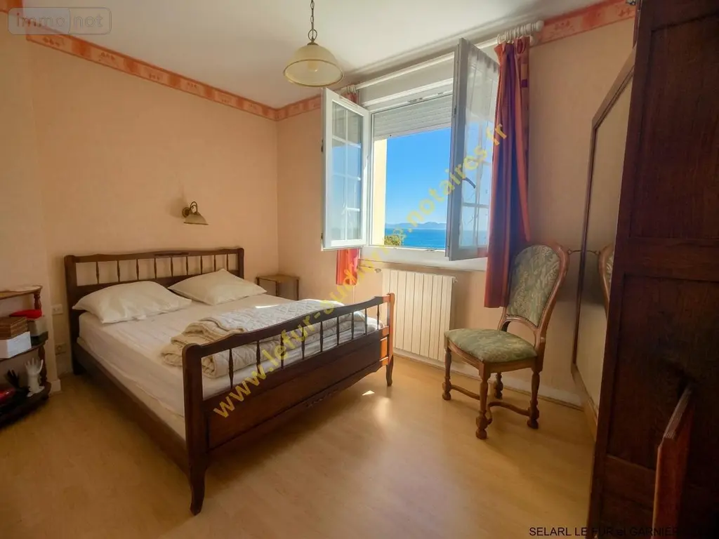 Maison a vendre Plogoff 29770 Finistère 29 97 m2 6 pièces 694950 euros 29021-2123 008