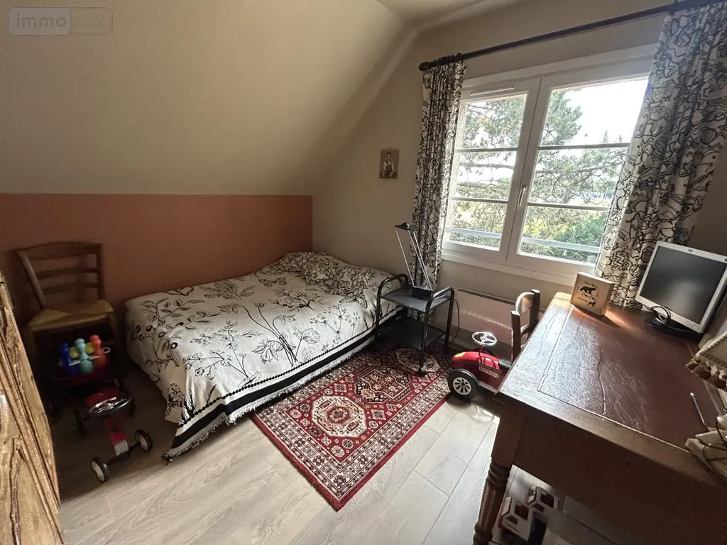 Maison a vendre Cambrai 59400 Nord 59 148 m2 7 pièces 343700 euros 59083-2634 014