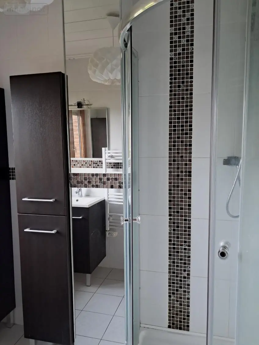 Maison a vendre Escalles 62179 Pas-de-Calais 62 212 m2 7 pièces 927480 euros 62056-1150 024