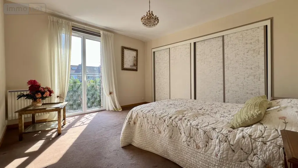 Maison a vendre Pont-à-Marcq 59710 Nord 59 212 m2 7 pièces 649000 euros 59028-131 011