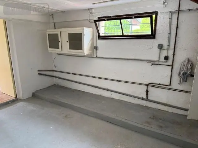 Maison a vendre Grand-Camp 27270 Eure 27 75 m2 5 pièces 188200 euros 14058-1811 013