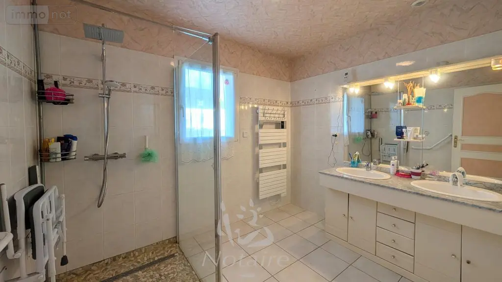 Maison a vendre Plouescat 29430 Finistère 29 128 m2 4 pièces 275000 euros 29094-1027 011