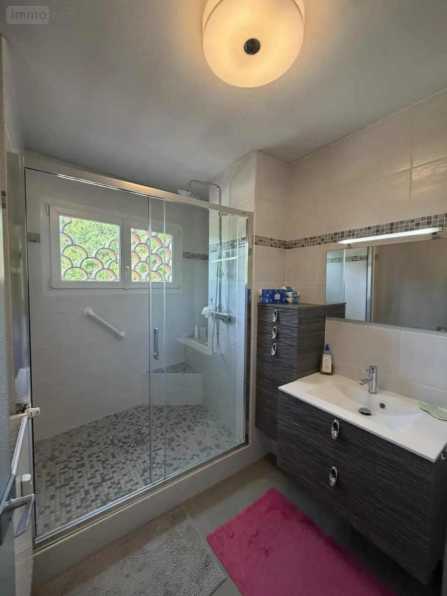Appartement a vendre Reims 51100 Marne 51 92 m2 4 pièces 310000 euros 51052-521 006