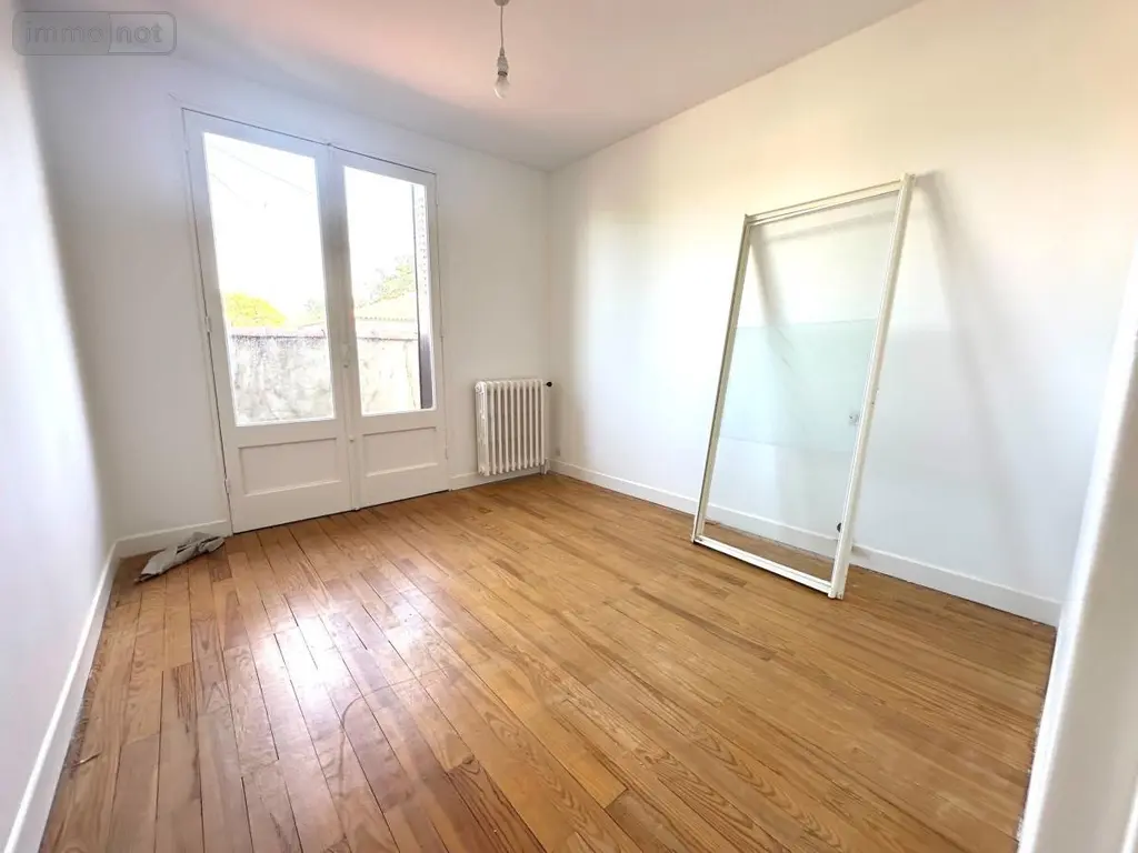Maison a vendre Balma 31130 Haute-Garonne 31 136 m2 420000 euros 31003-171 009