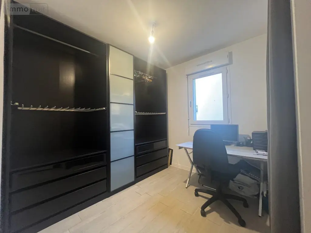 Maison a vendre Ploërmel 56800 Morbihan 56 159 m2 7 pièces 374100 euros 56044-1357 007