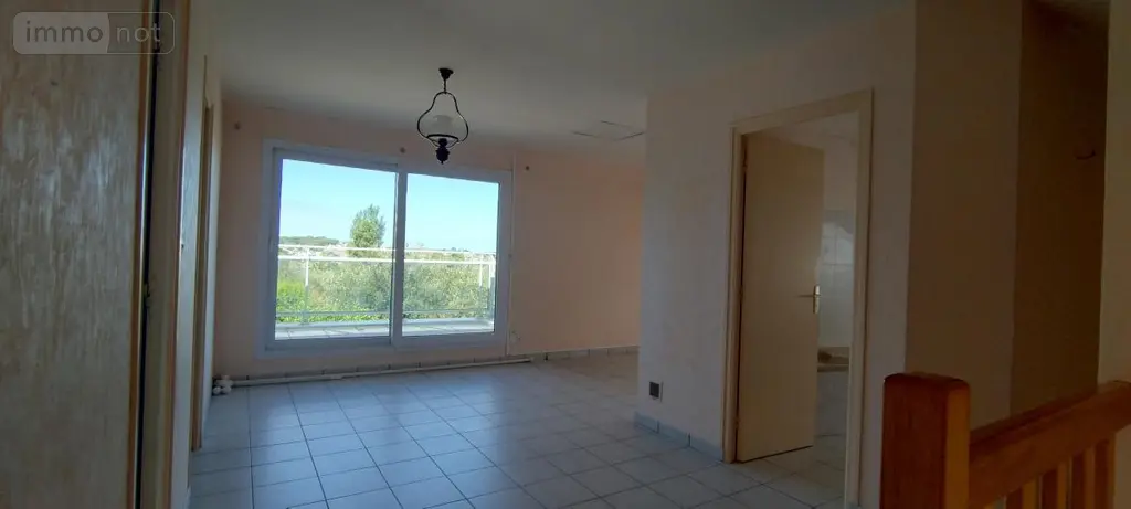 Maison a vendre Le Conquet 29217 Finistère 29 163 m2 625200 euros 29059-760 012