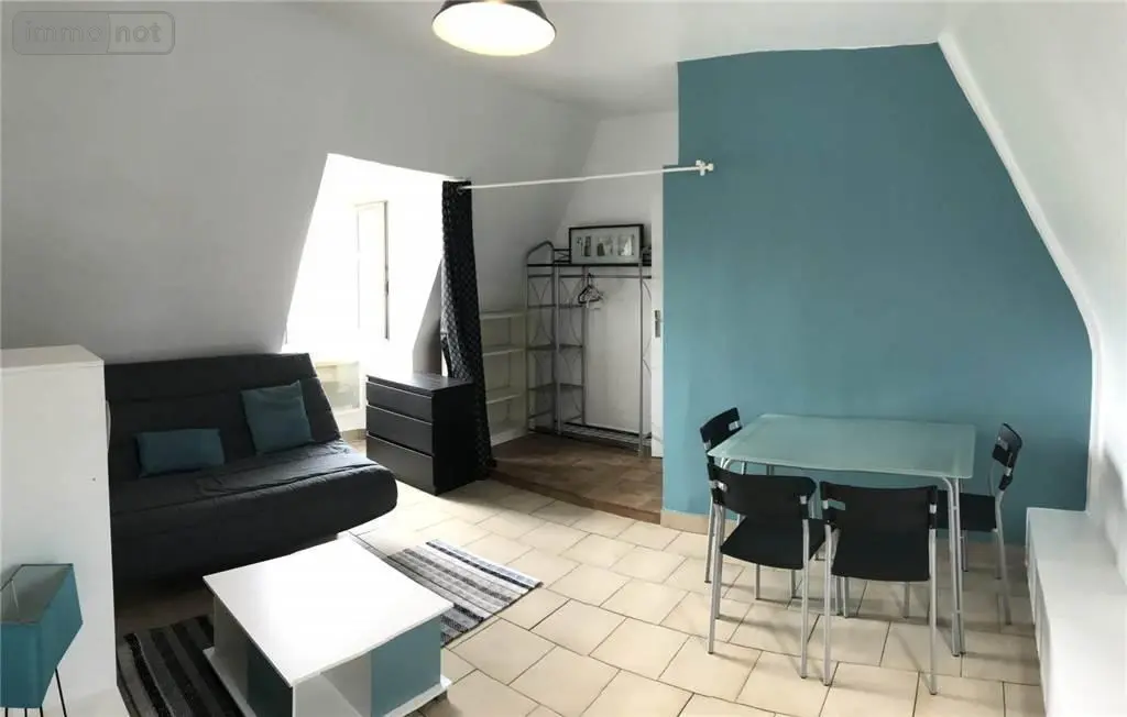 Immeuble de rapport a vendre Tours 37000 Indre-et-Loire 37 244 m2 621000 euros 37007-2816 009