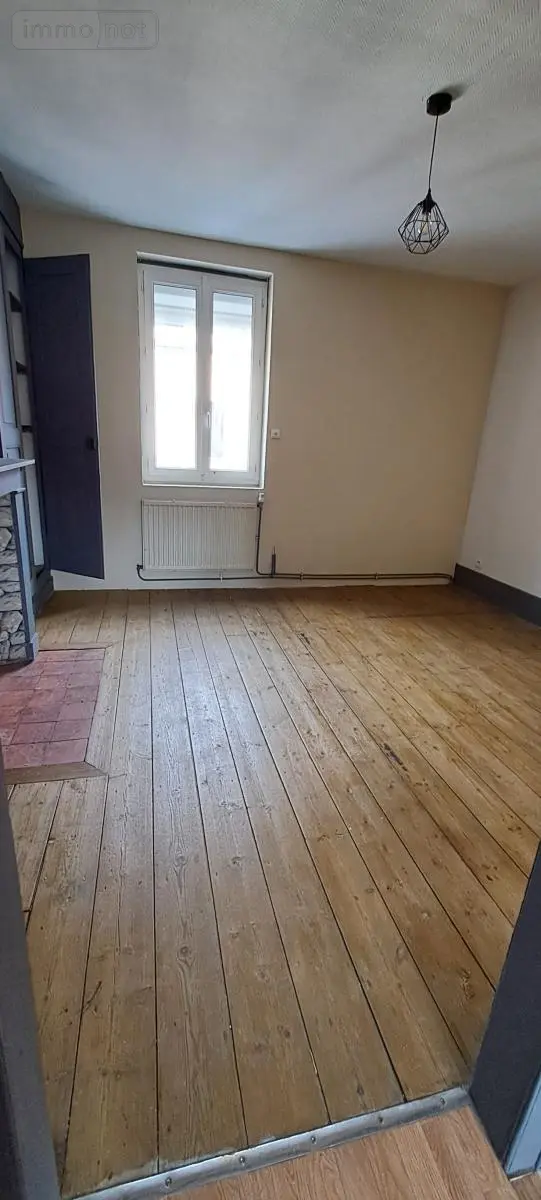 Location maison Amiens 80000 Somme 80 86 m2 915 euros 80004-L436 011