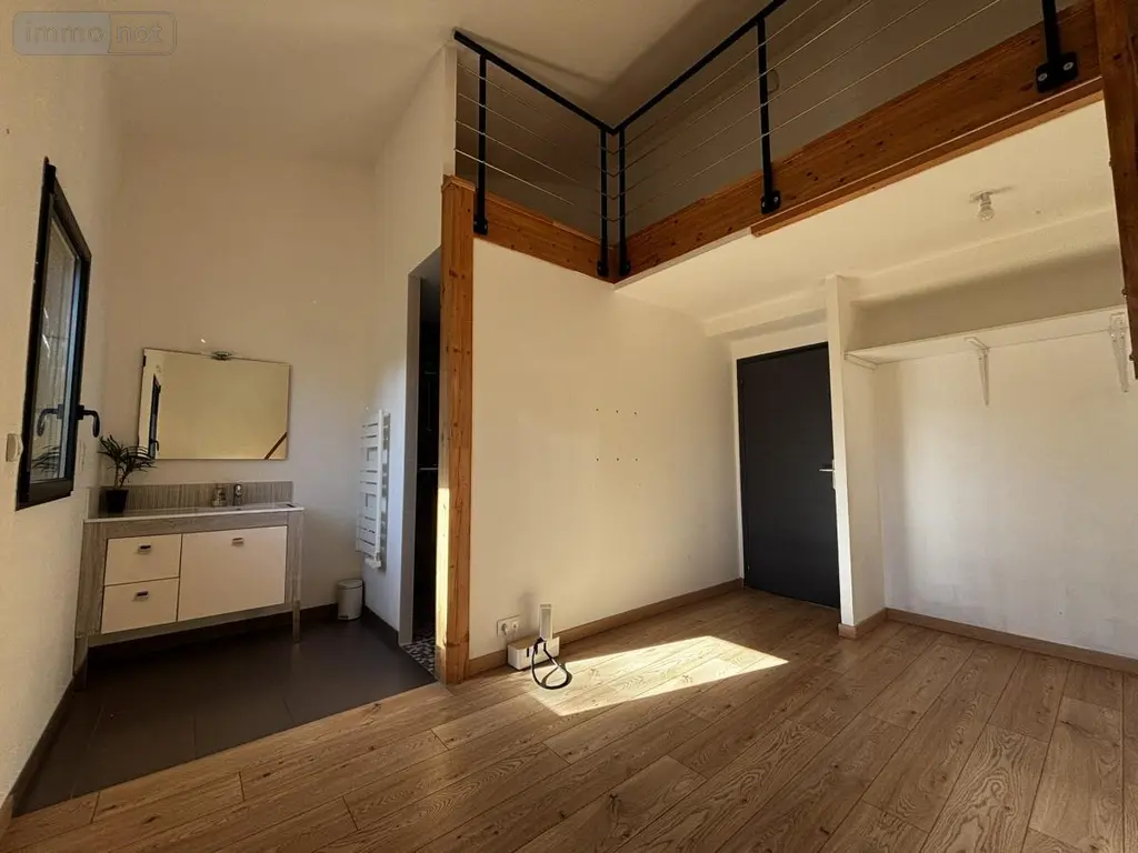 Maison a vendre Pornichet 44380 Loire-Atlantique 44 160 m2 6 pièces 1236000 euros 44088-2081 011