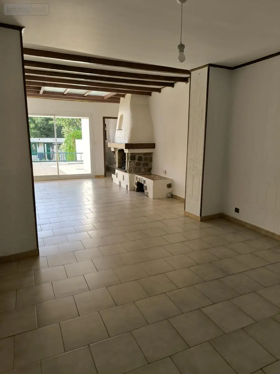 Maison a vendre Hénin-Beaumont 62110 Pas-de-Calais 62 97 m2 5 pièces 112800 euros 62034-3996 001