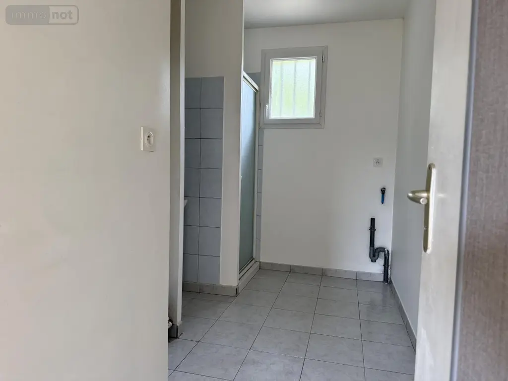 Maison a vendre Goudelin 22290 Côtes-d'Armor 22 78 m2 4 pièces 175320 euros 22064-1385 013