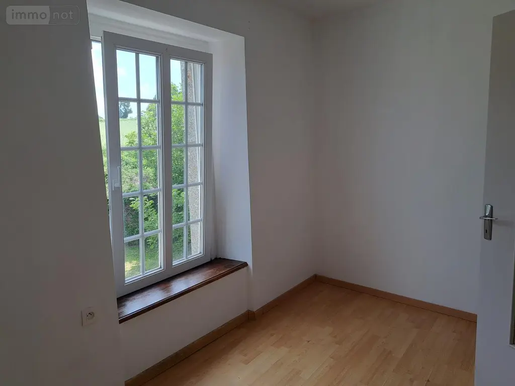 Maison a vendre Saint-Laurent 22140 Côtes-d'Armor 22 97 m2 5 pièces 203400 euros 22102-2421 007