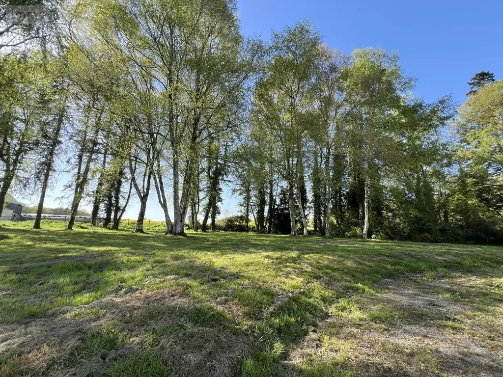 Maison a vendre Plumaugat 22250 Côtes-d'Armor 22 195 m2 3 pièces 159190 euros 22044-3845 002