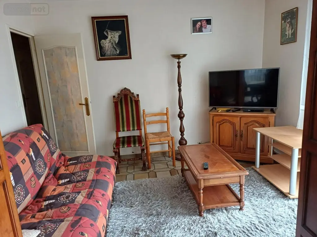 Appartement a vendre Amiens 80000 Somme 80 95 m2 4 pièces 166240 euros 80011-5499 003