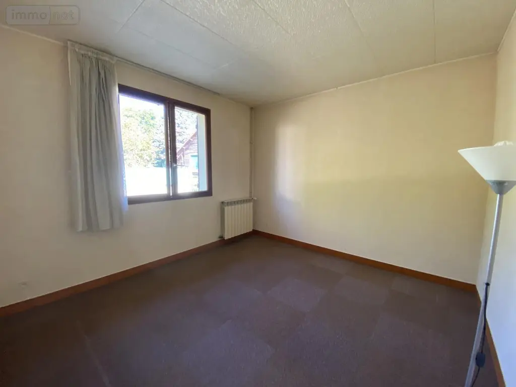 Maison a vendre Corquilleroy 45120 Loiret 45 78 m2 5 pièces 130000 euros 45052-1568 007