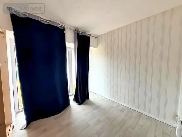 Maison a vendre Saint-Lambert-des-Levées 49400 Maine-et-Loire 49 98 m2 6 pièces 237000 euros 49105-982 006