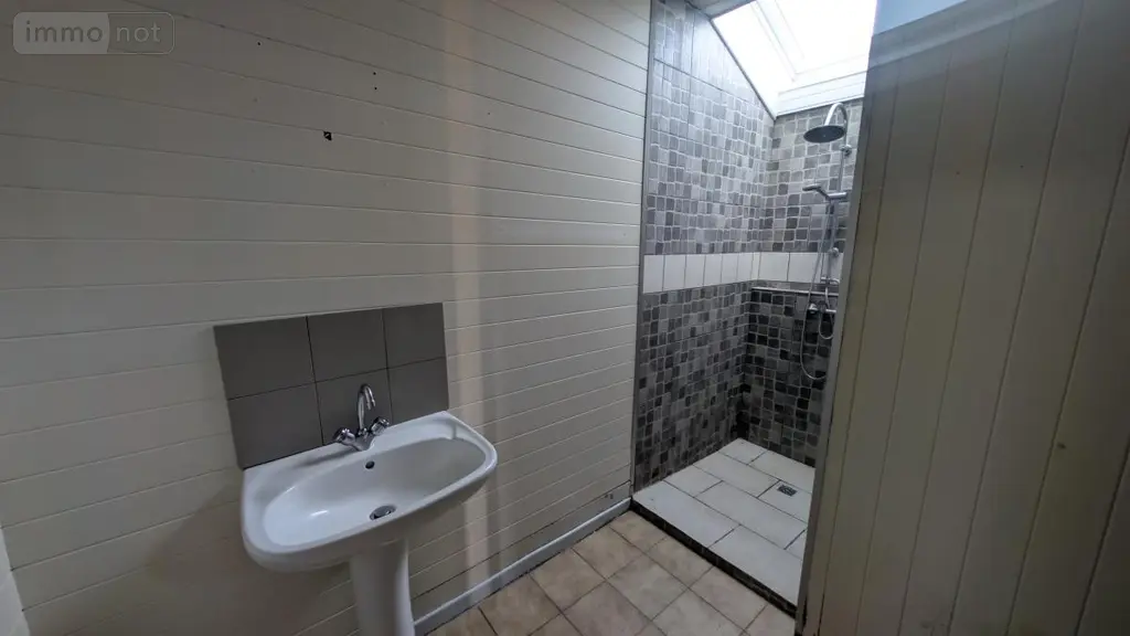 Maison a vendre Montbray 50410 Manche 50 175 m2 6 pièces 164300 euros 50038-2677 009