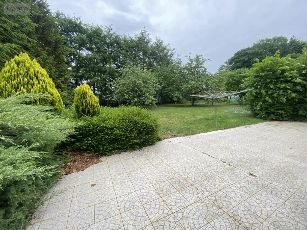 Maison a vendre Cambrai 59400 Nord 59 155 m2 7 pièces 335000 euros 59098-11891 012