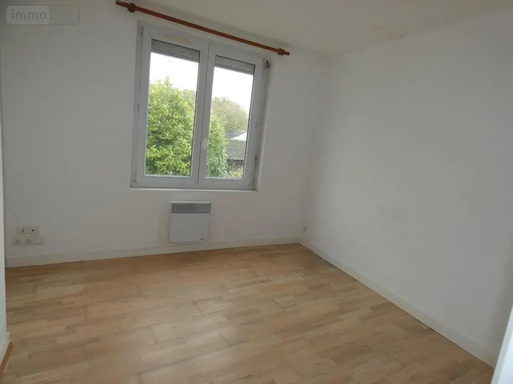 Maison a vendre Spézet 29540 Finistère 29 100 m2 7 pièces 68900 euros 29129-1052 010