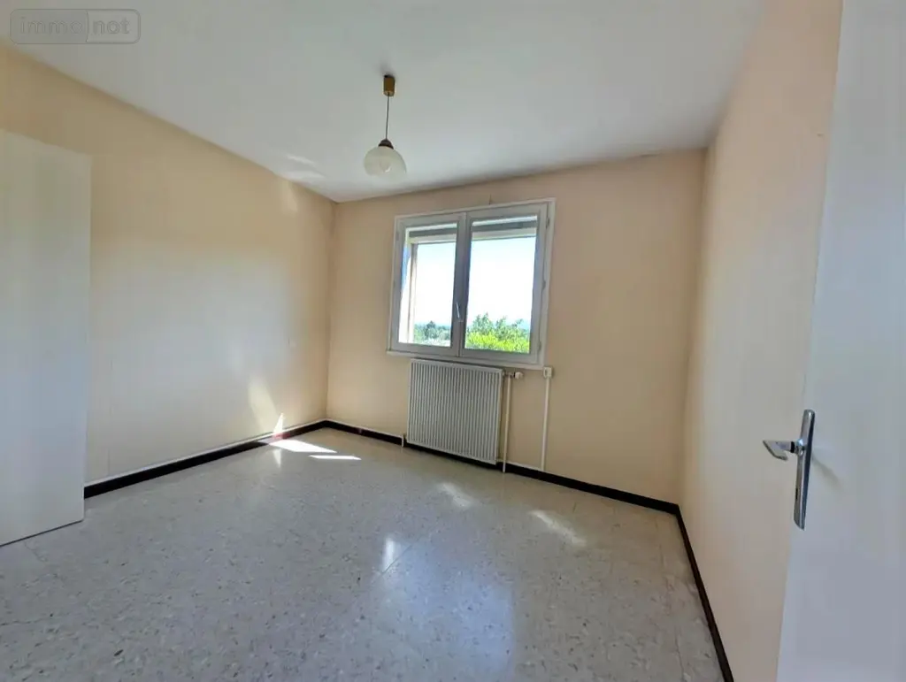 Maison a vendre Montoison 26800 Drôme 26 113 m2 5 pièces 280000 euros 26072-773 009