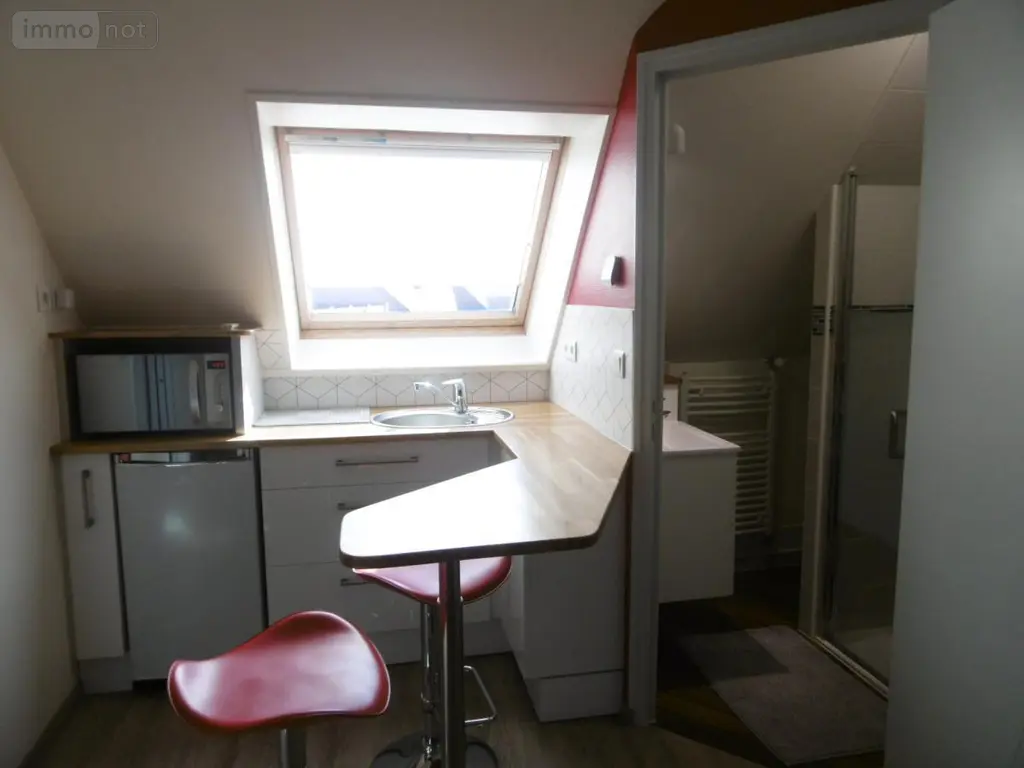 Maison a vendre Saint-Germain-de-Tallevende-la-Lande-Vaumont 14500 Calvados 14 123 m2 5 pièces 344900 euros 14076-6012 017