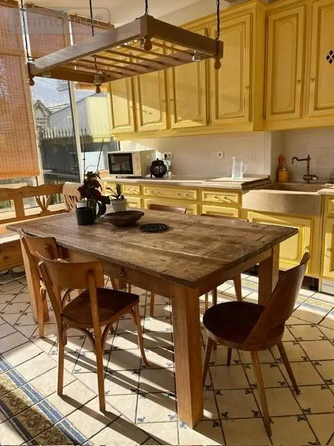 Maison a vendre Châlons-en-Champagne 51000 Marne 51 325 m2 10 pièces 598500 euros 51084-1223 014