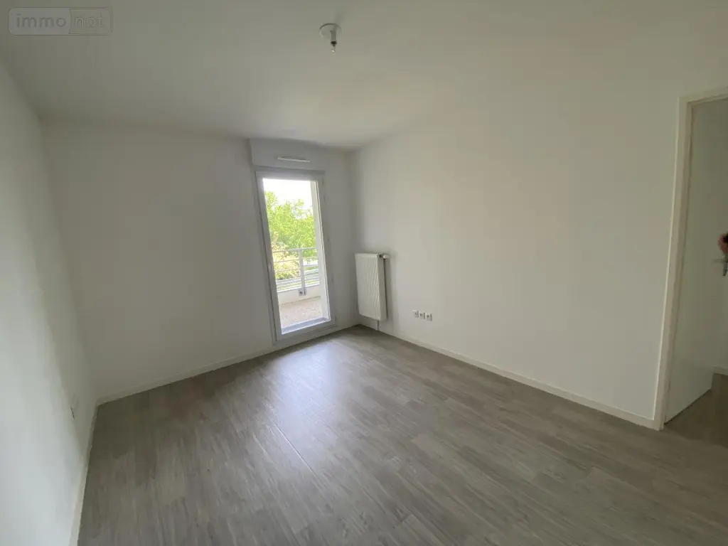 Appartement a vendre Bezannes 51430 Marne 51 84 m2 5 pièces 304000 euros 51082-2514 008