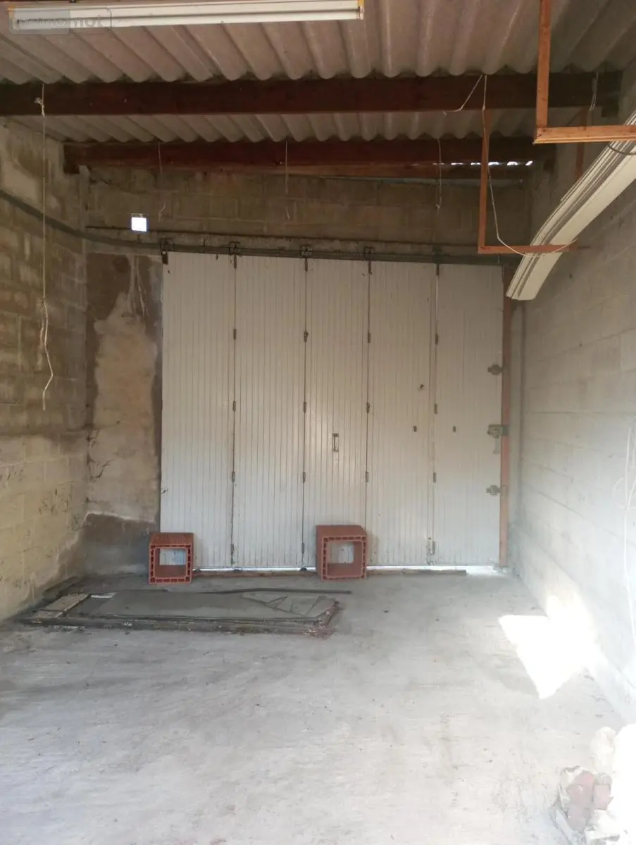 Maison a vendre Wignehies 59212 Nord 59 50 m2 4 pièces 49000 euros 02082-574 026