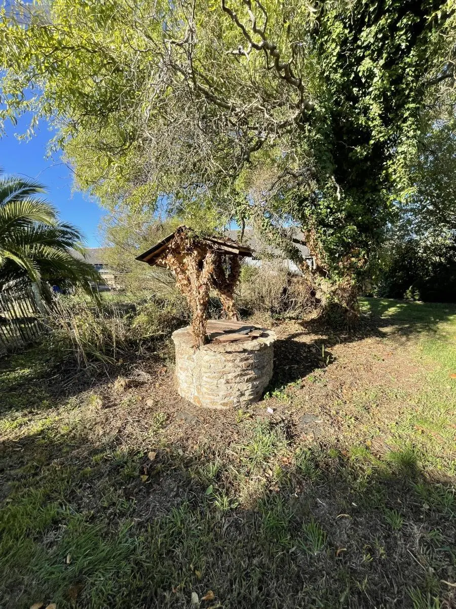 Maison a vendre Melgven 29140 Finistère 29 121 m2 6 pièces 302180 euros 29118-1532 013