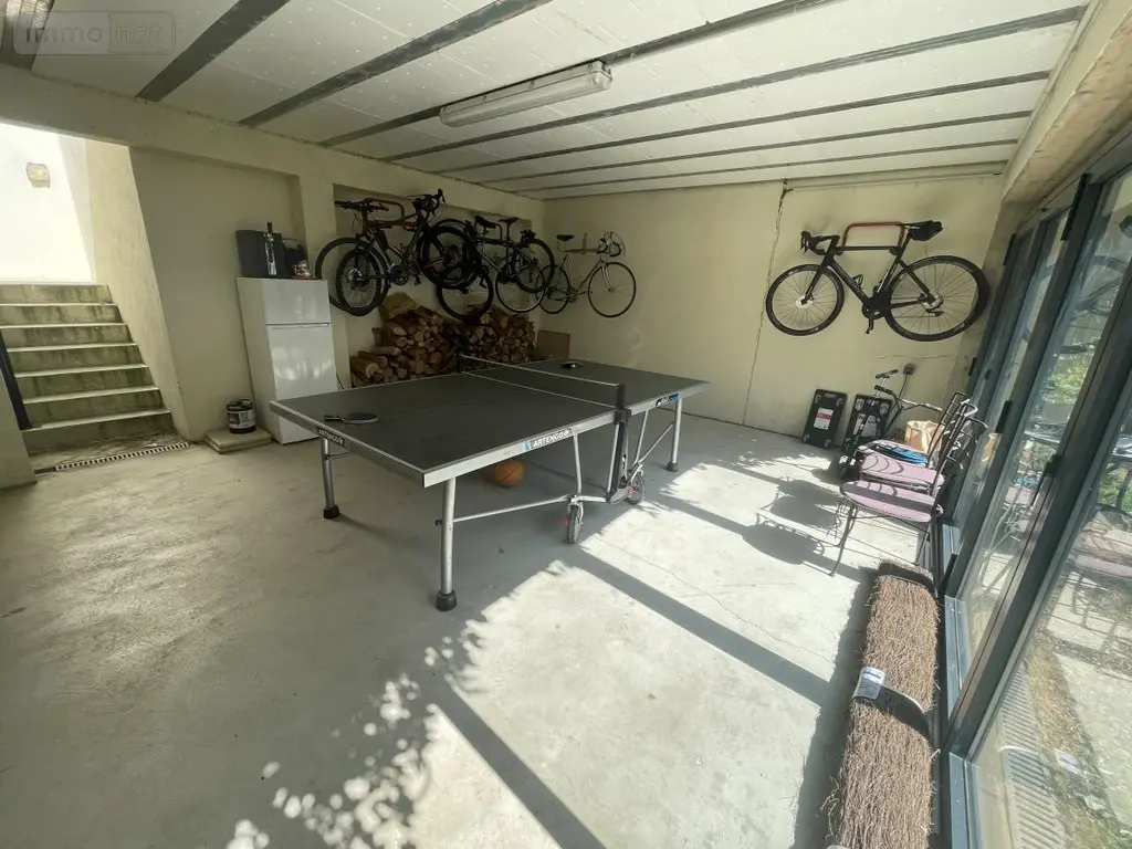 Maison a vendre Le Mans 72000 Sarthe 72 330 m2 15 pièces 910000 euros 72009-1426 012