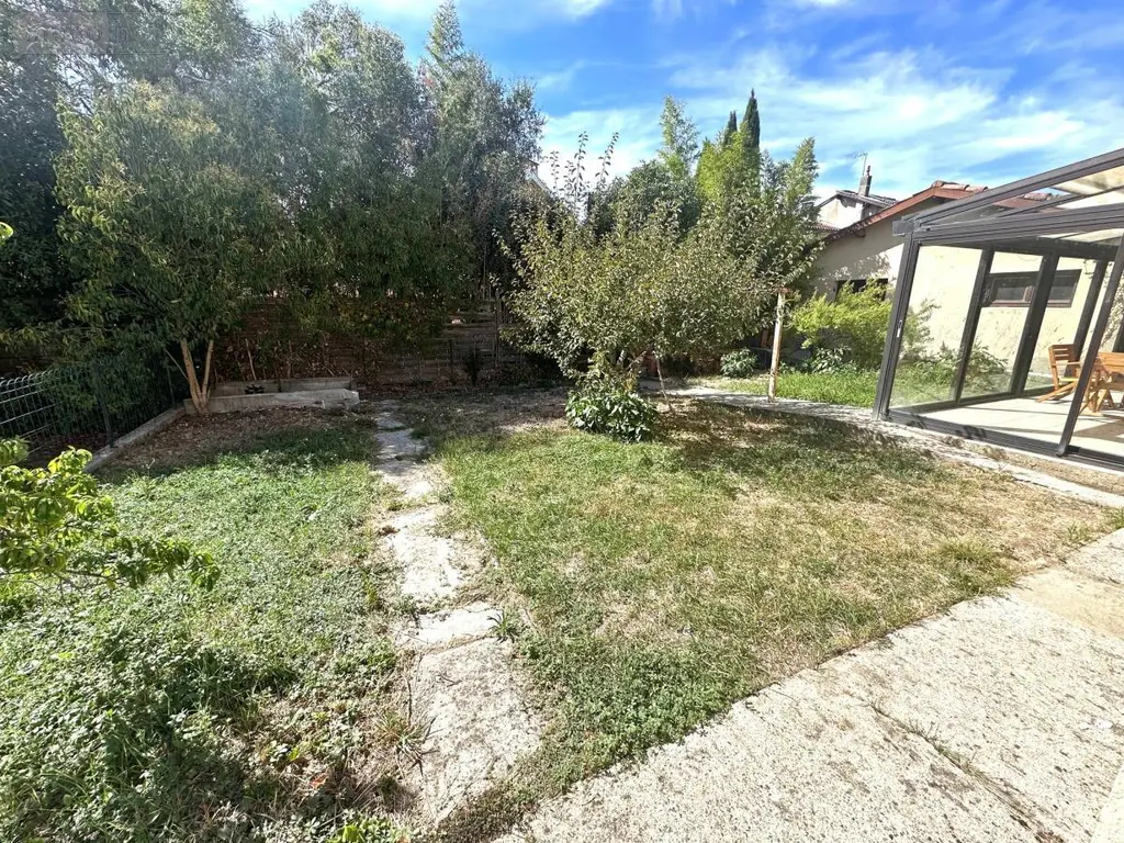 Maison a vendre Balma 31130 Haute-Garonne 31 136 m2 420000 euros 31003-171 012
