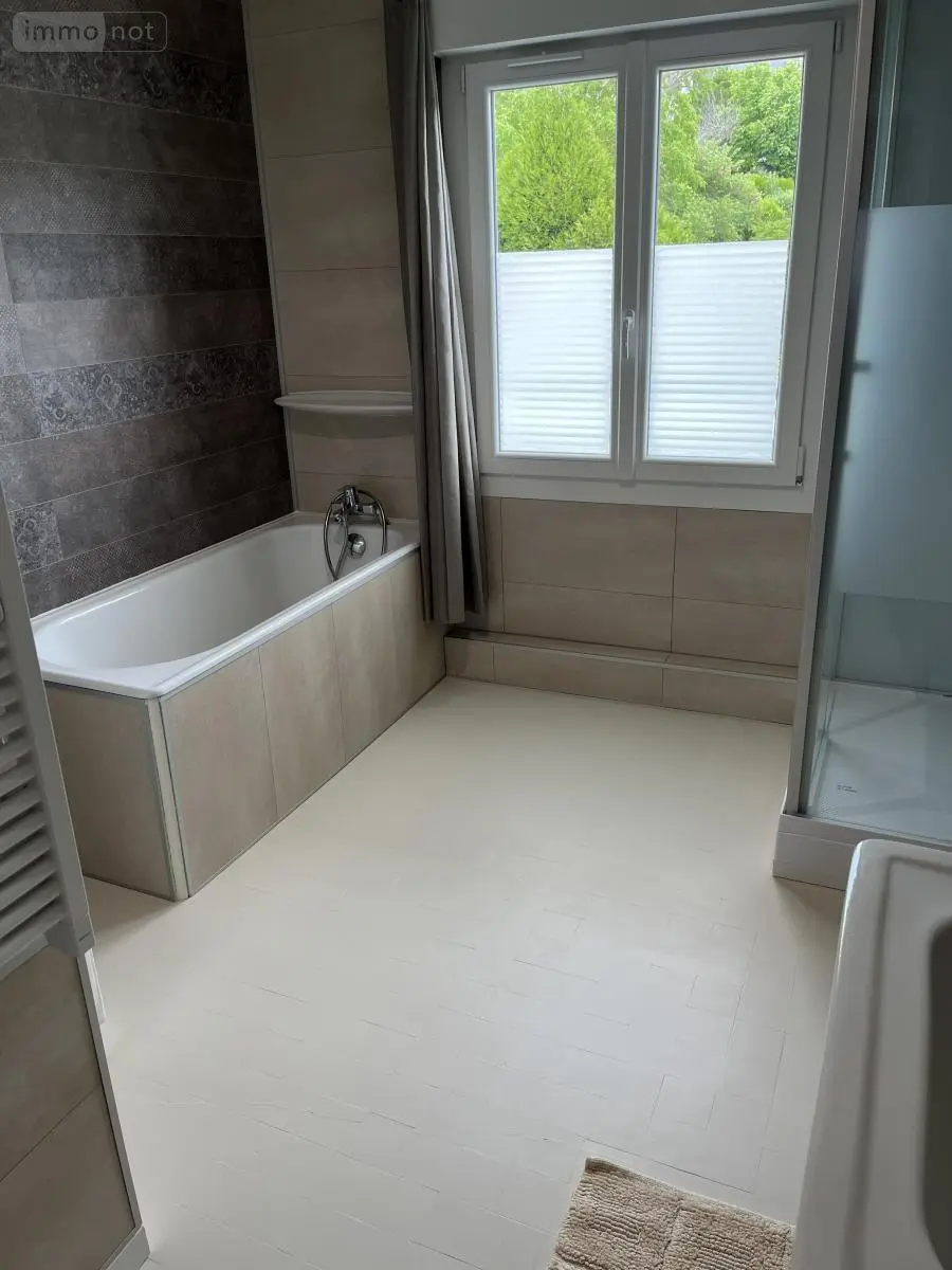 Maison a vendre Épernay 51200 Marne 51 91 m2 5 pièces 233000 euros 51022-2354 009