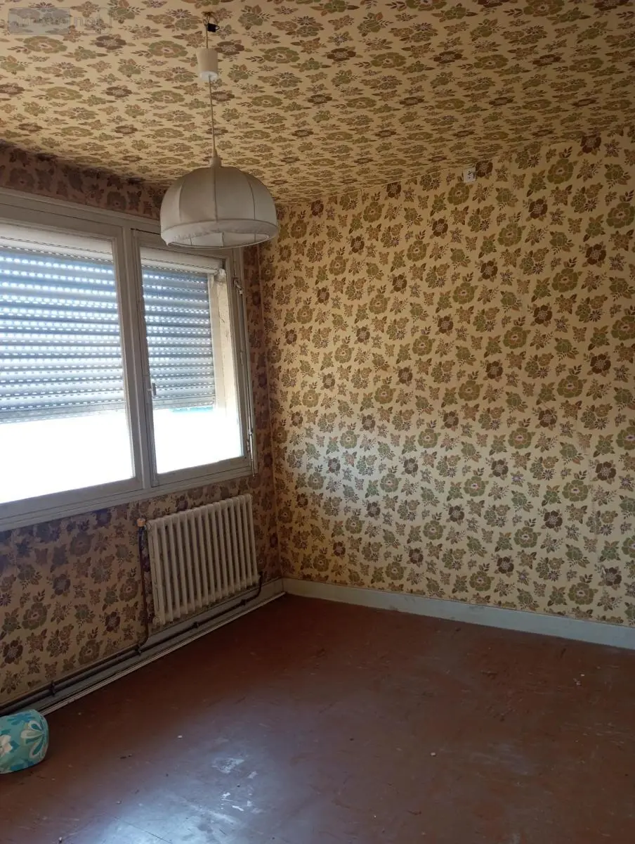 Maison a vendre Fourmies 59610 Nord 59 75 m2 86000 euros 02082-601 007