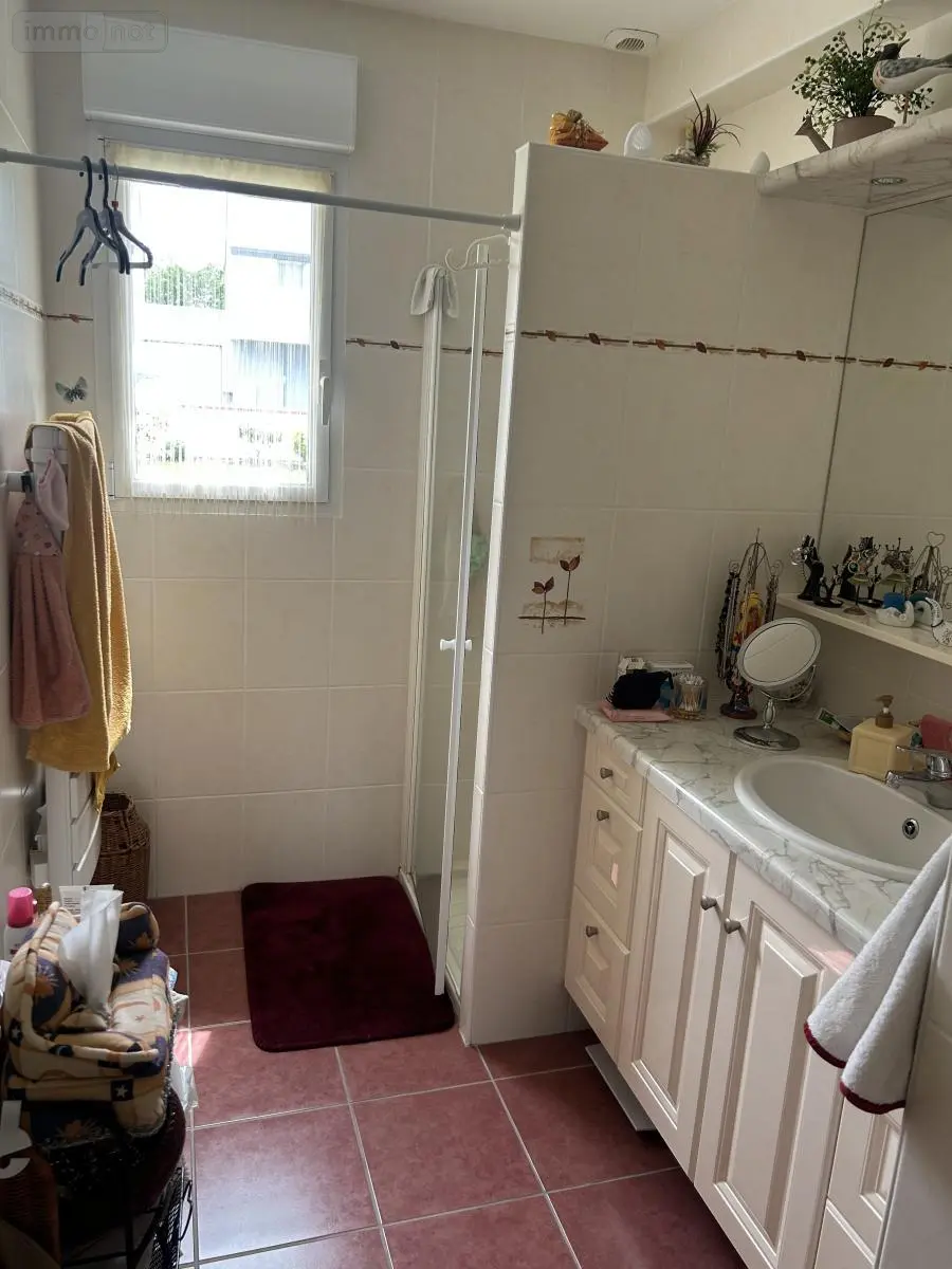 Maison a vendre Pabu 22200 Côtes-d'Armor 22 135 m2 6 pièces 273440 euros 22064-1230 016