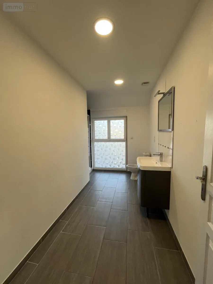 Location appartement Berru 51420 Marne 51 73 m2 3 pièces 830 euros 51066-L736 010