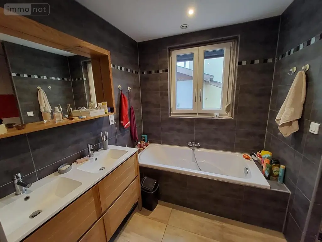 Maison a vendre Venteuil 51480 Marne 51 145 m2 8 pièces 179000 euros 51022-1203 004