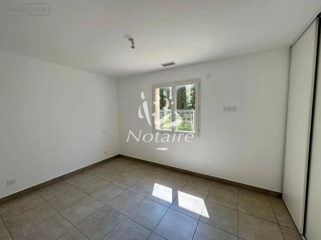 Maison a vendre Saint-Cyprien 66750 Pyrénées-Orientales 66 101 m2 4 pièces 449900 euros 66060-20 010