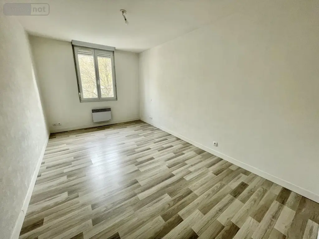 Appartement a vendre Reims 51100 Marne 51 79 m2 4 pièces 176550 euros 51046-2688 003
