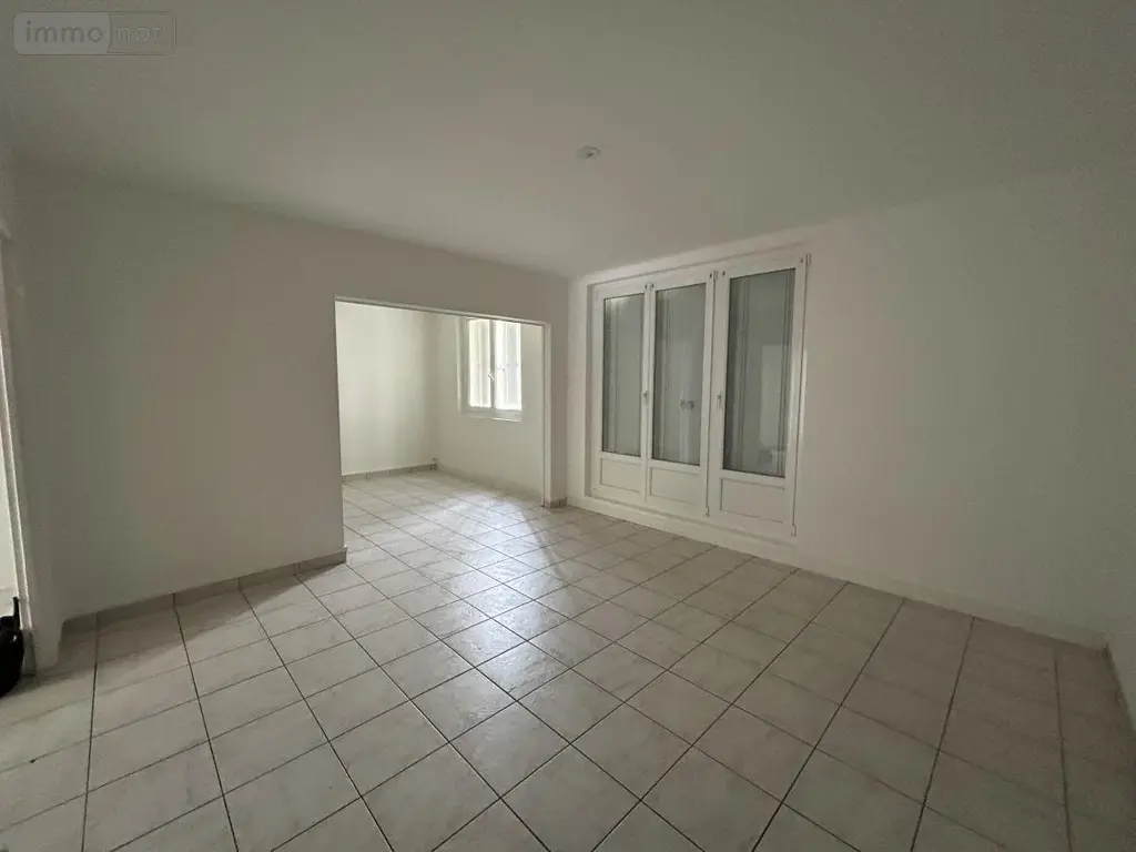 Appartement a vendre Rennes 35000 Ille-et-Vilaine 35 74 m2 4 pièces 167680 euros 35024-1346 003