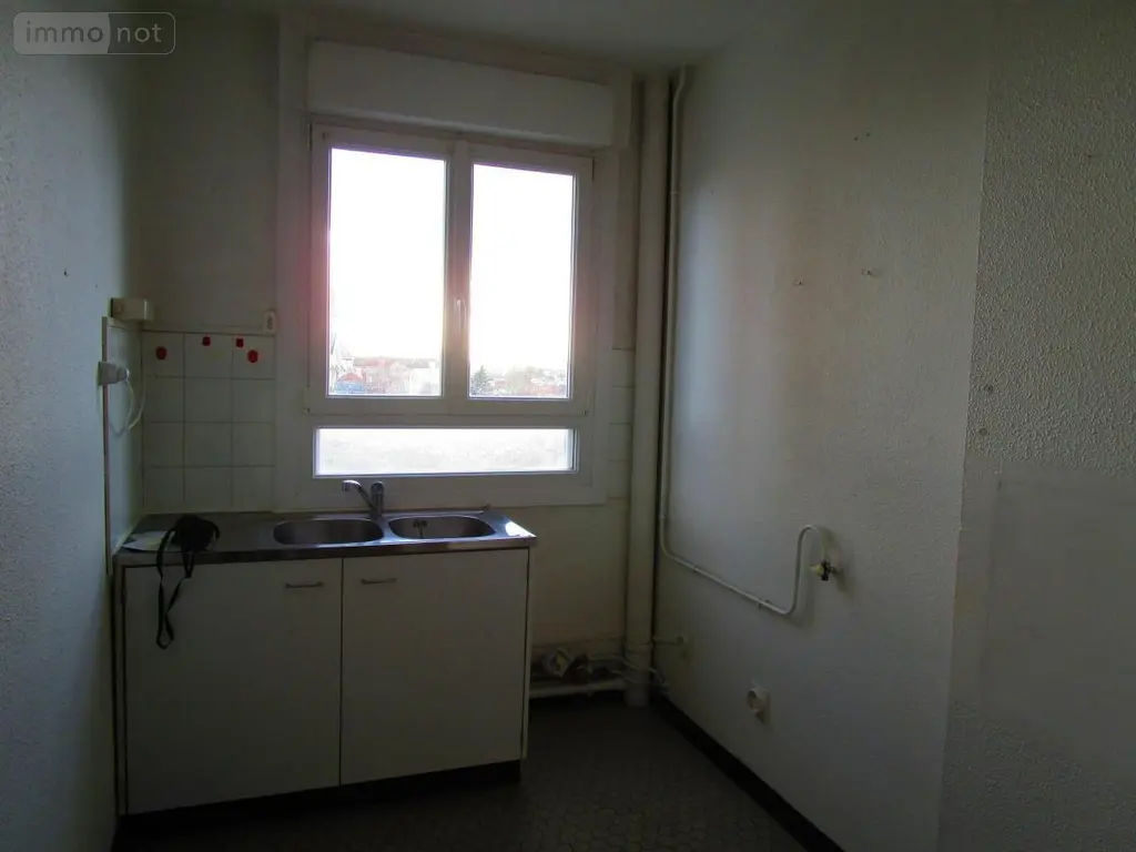 Location appartement Saint-Memmie 51470 Marne 51 67 m2 665 euros 51084-L659 004