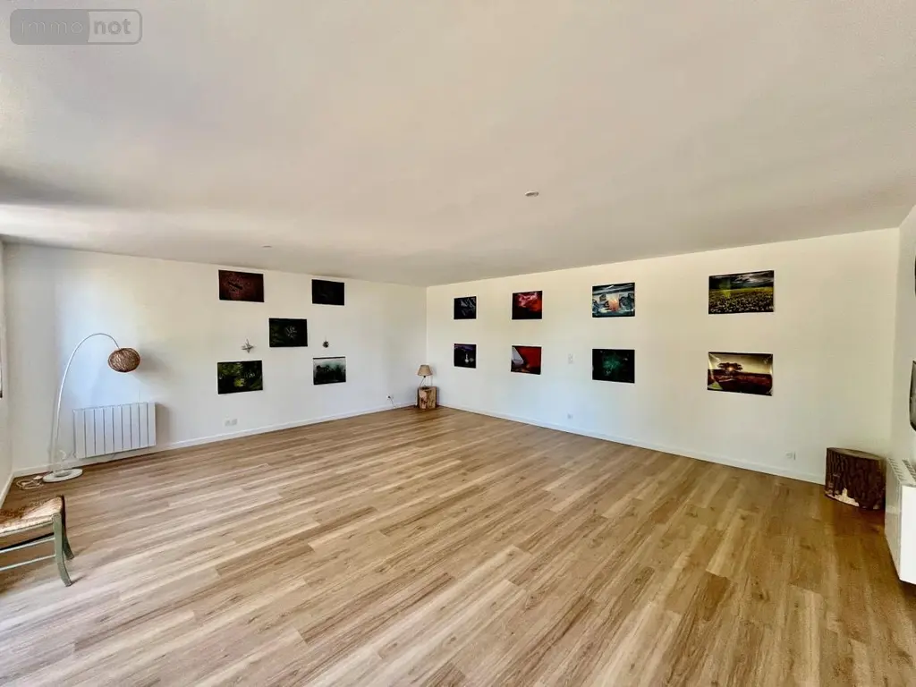Maison a vendre Mont-Dol 35120 Ille-et-Vilaine 35 276 m2 9 pièces 587480 euros 35130-3834 041