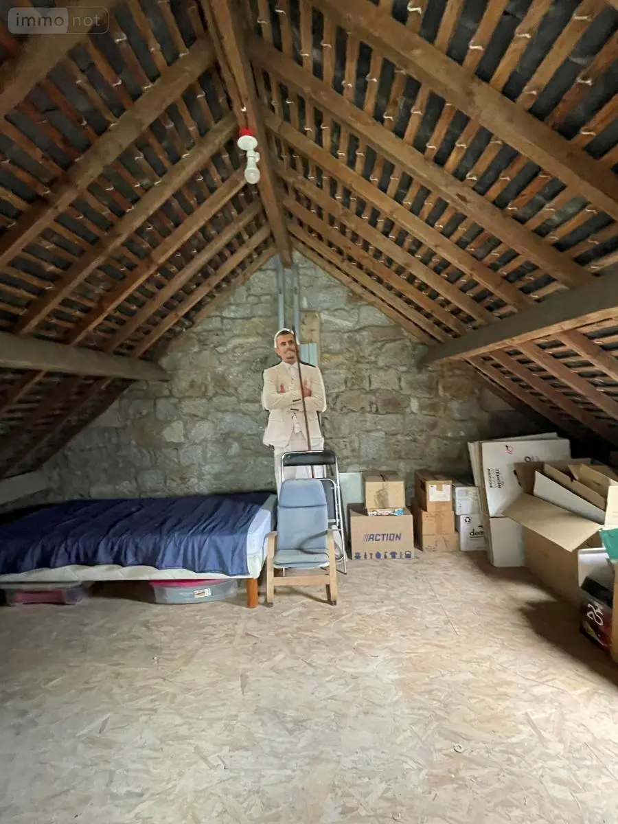 Maison a vendre Saint-Malo 35400 Ille-et-Vilaine 35 92 m2 4 pièces 436380 euros 35104-1855 013