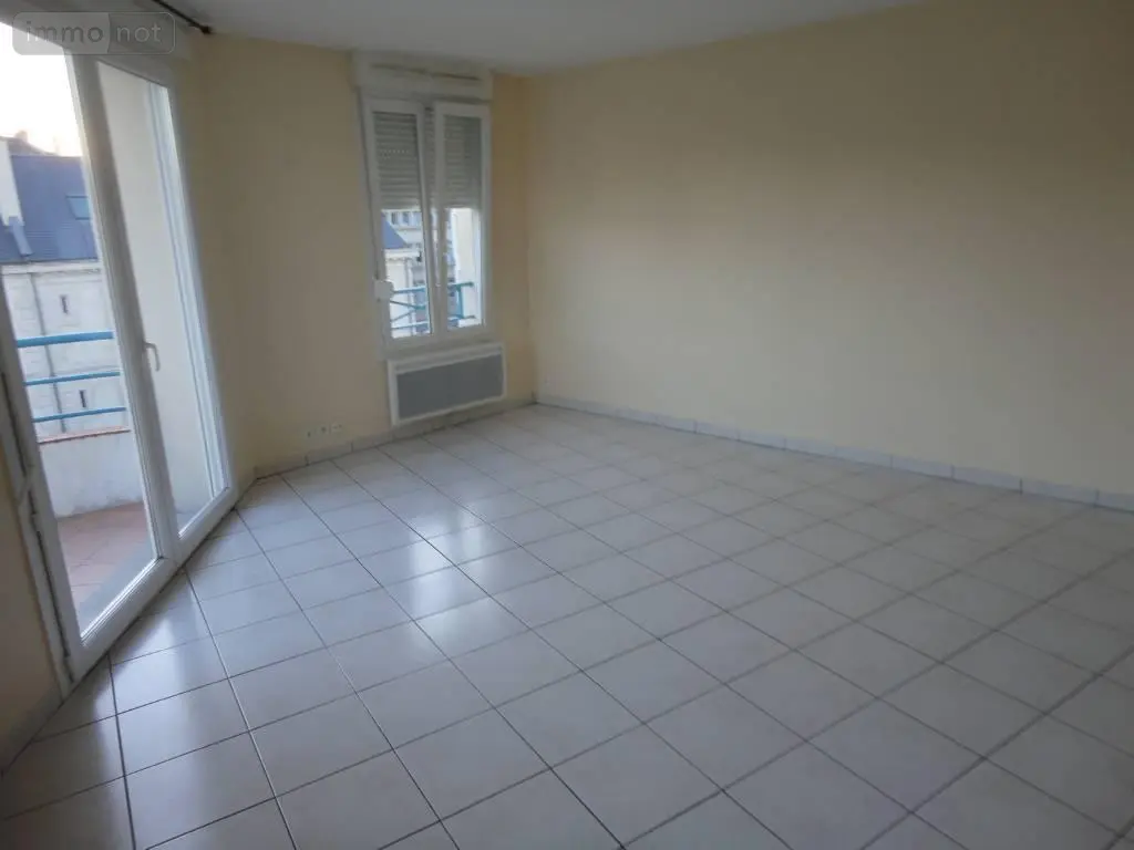Location appartement Caen 14000 Calvados 14 80 m2 919 euros 14002-L435 006