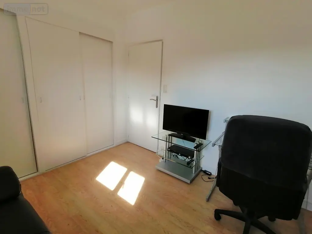 Maison a vendre Saint-Quay-Portrieux 22410 Côtes-d'Armor 22 176 m2 6 pièces 610000 euros 22017-1193 014
