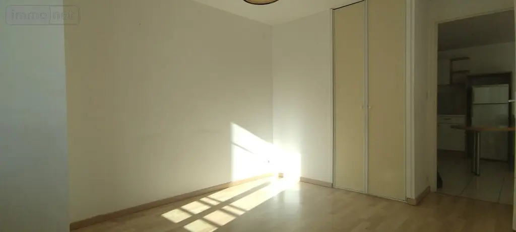 Appartement a vendre Le Conquet 29217 Finistère 29 60 m2 3 pièces 265710 euros 29059-769 008