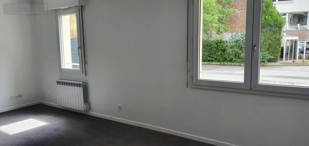 Location appartement Cambrai 59400 Nord 59 33 m2 1 pièce 405 euros 59084-L1517 003