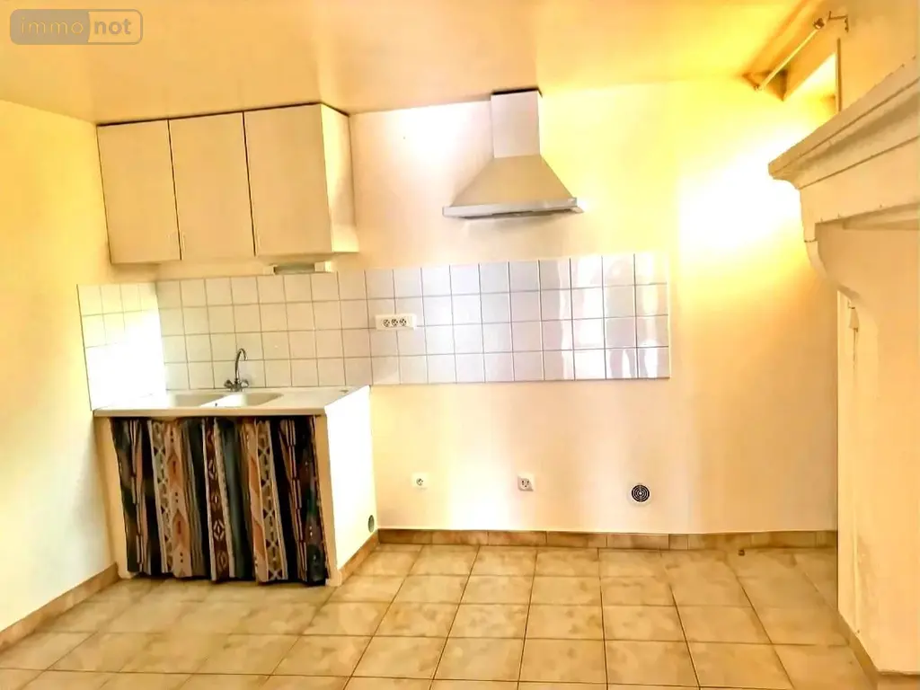 Maison a vendre Montigny 18250 Cher 18 135 m2 4 pièces 177650 euros 18006-253 015