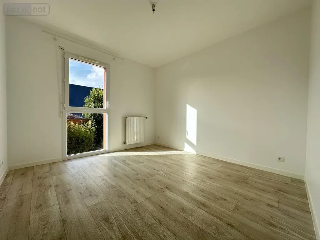 Location maison Gévezé 35850 Ille-et-Vilaine 35 80 m2 4 pièces 950 euros 35014-L285 005