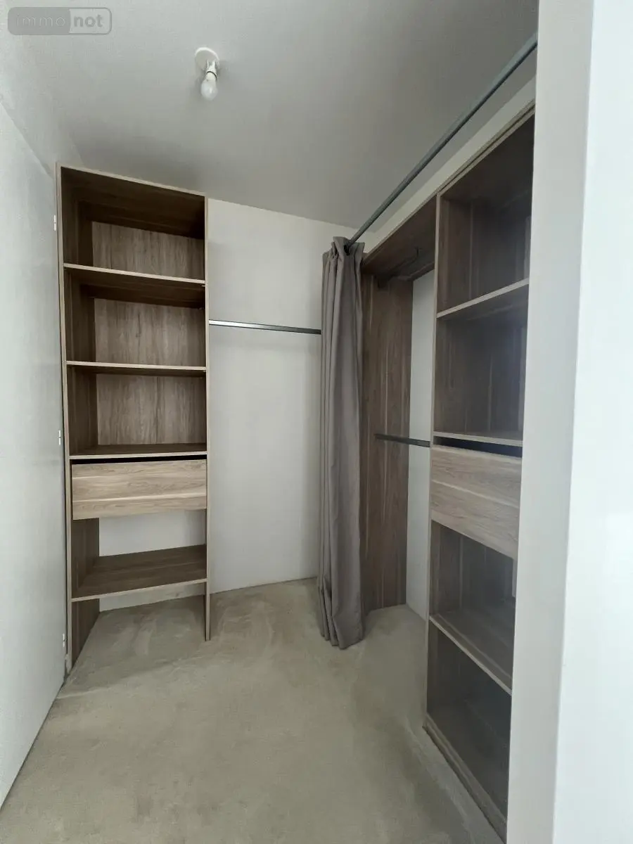 Maison a vendre Nostang 56690 Morbihan 56 96 m2 6 pièces 311952 euros 56081-2674 005